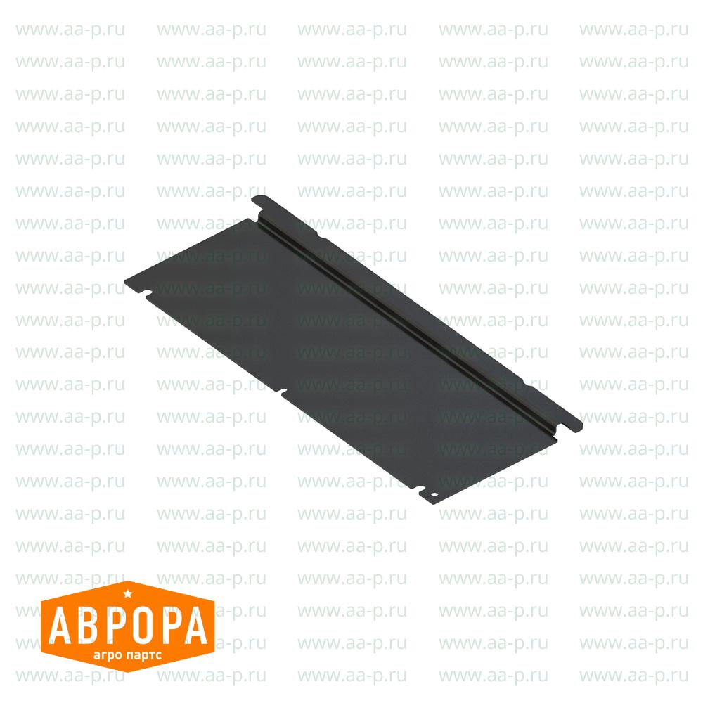 R260944 ПЛАСТИНА